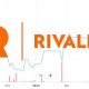 rivalry-issues-2024-business-update