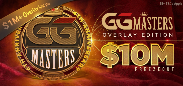 *hot-news*-ggpoker-unveils-$10m-guaranteed-ggmasters-overlay-edition-2024