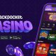 jackpocket-launches-new-casino-app-in-new-jersey