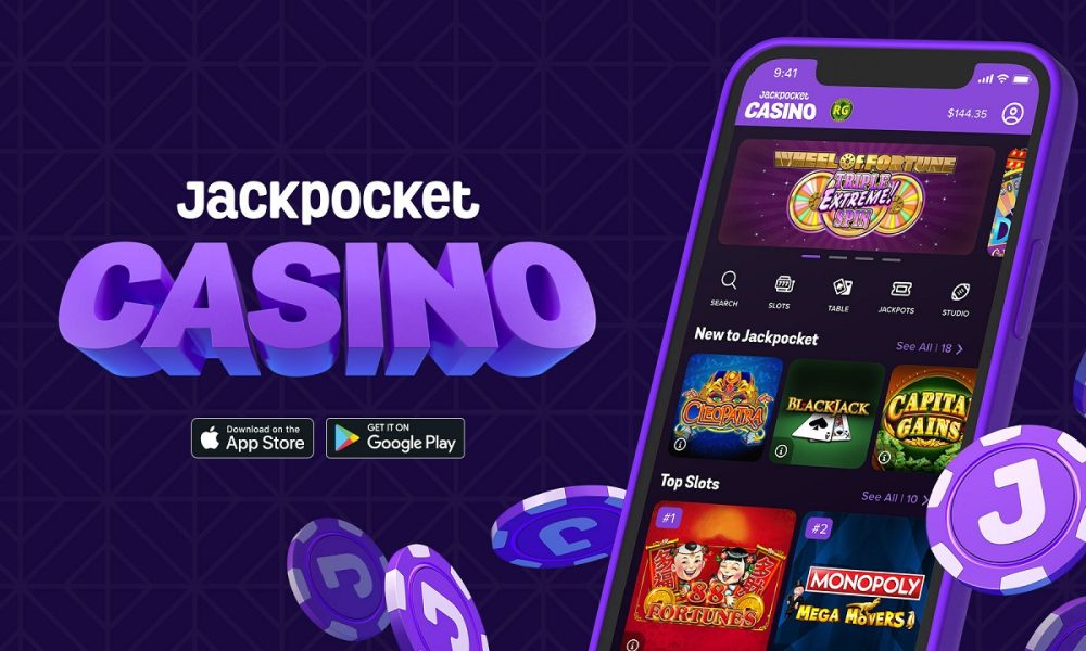 jackpocket-launches-new-casino-app-in-new-jersey