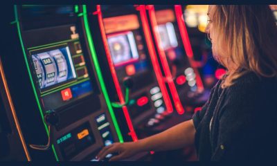 responsible-gambling-officers-introduced-into-pubs-and-clubs-across-nsw