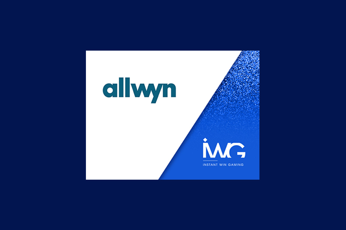 allwyn-partners-with-instant-win-gaming