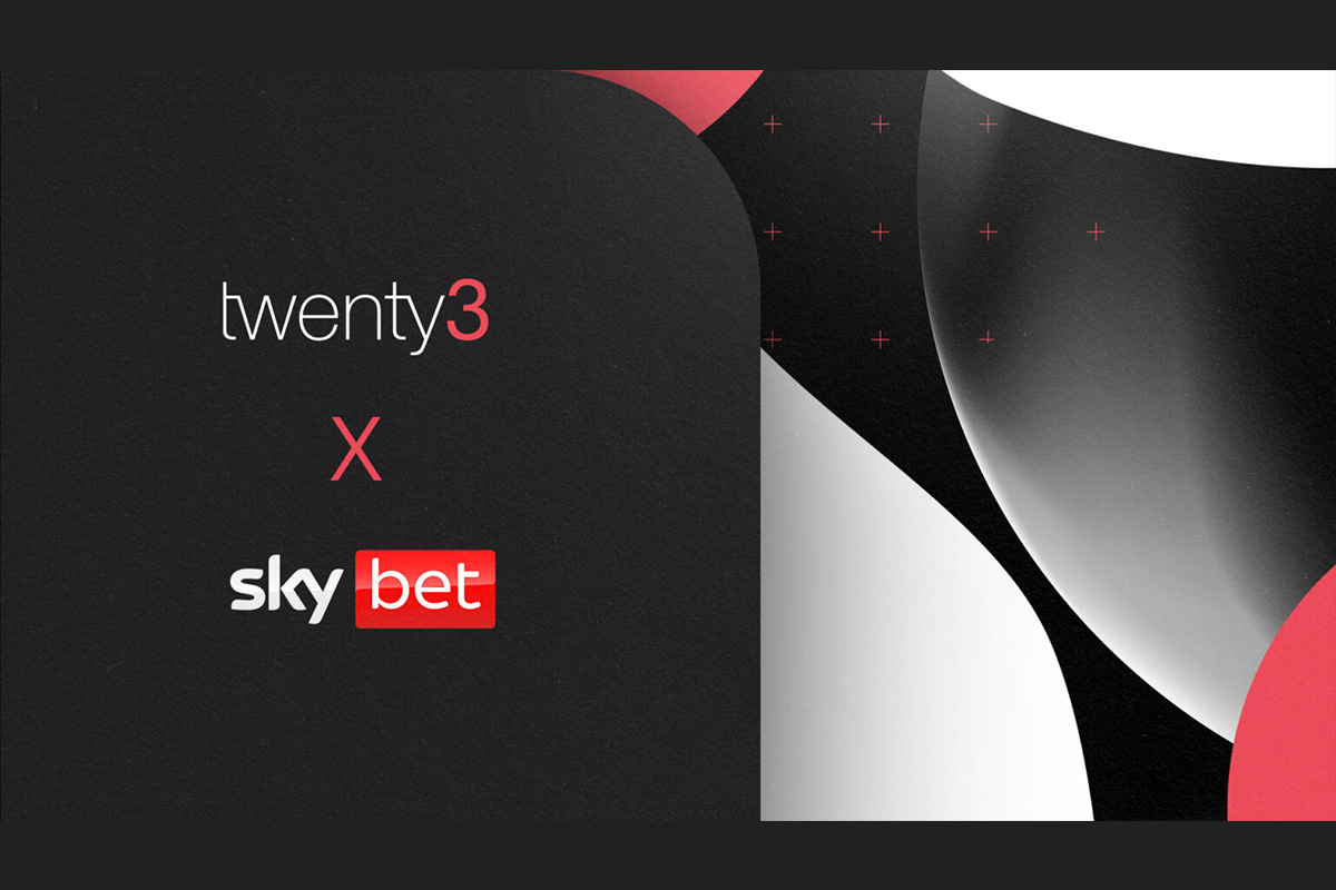 sky-bet-becomes-latest-twenty3-toolbox-customer