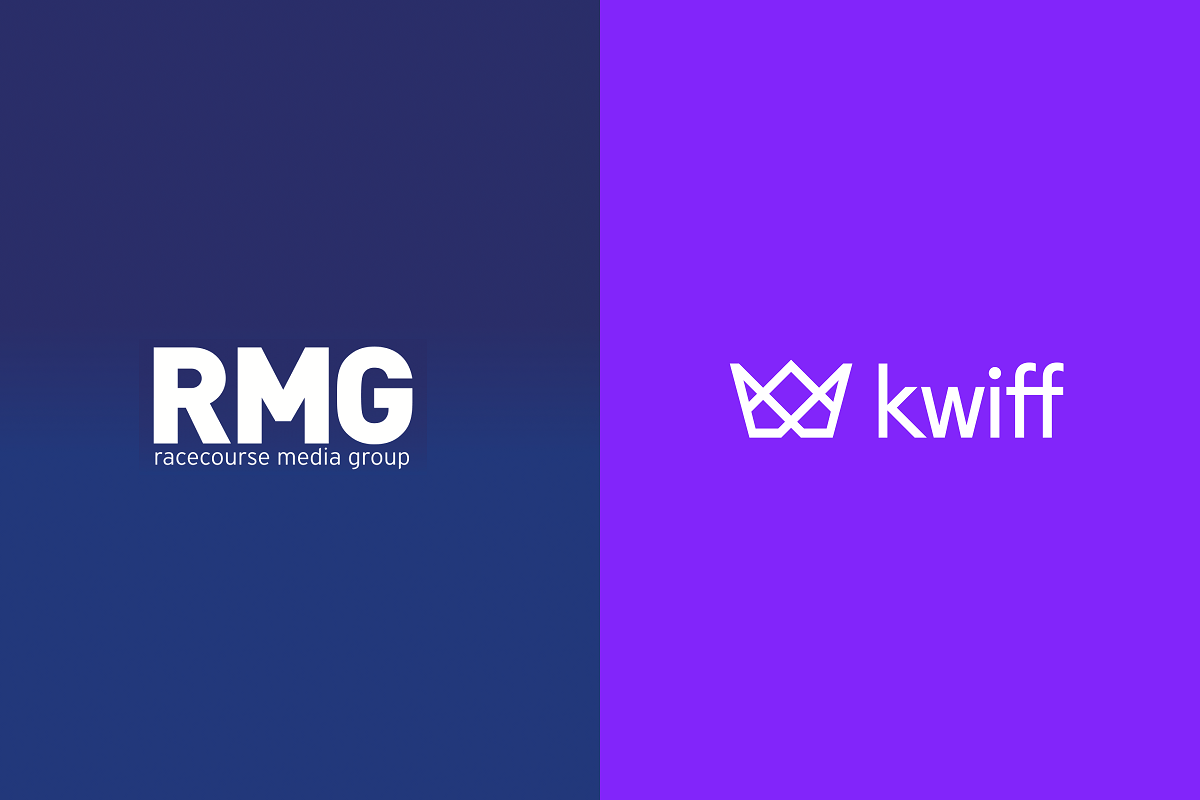 kwiff-signs-horse-racing-streaming-agreement-with-rmg