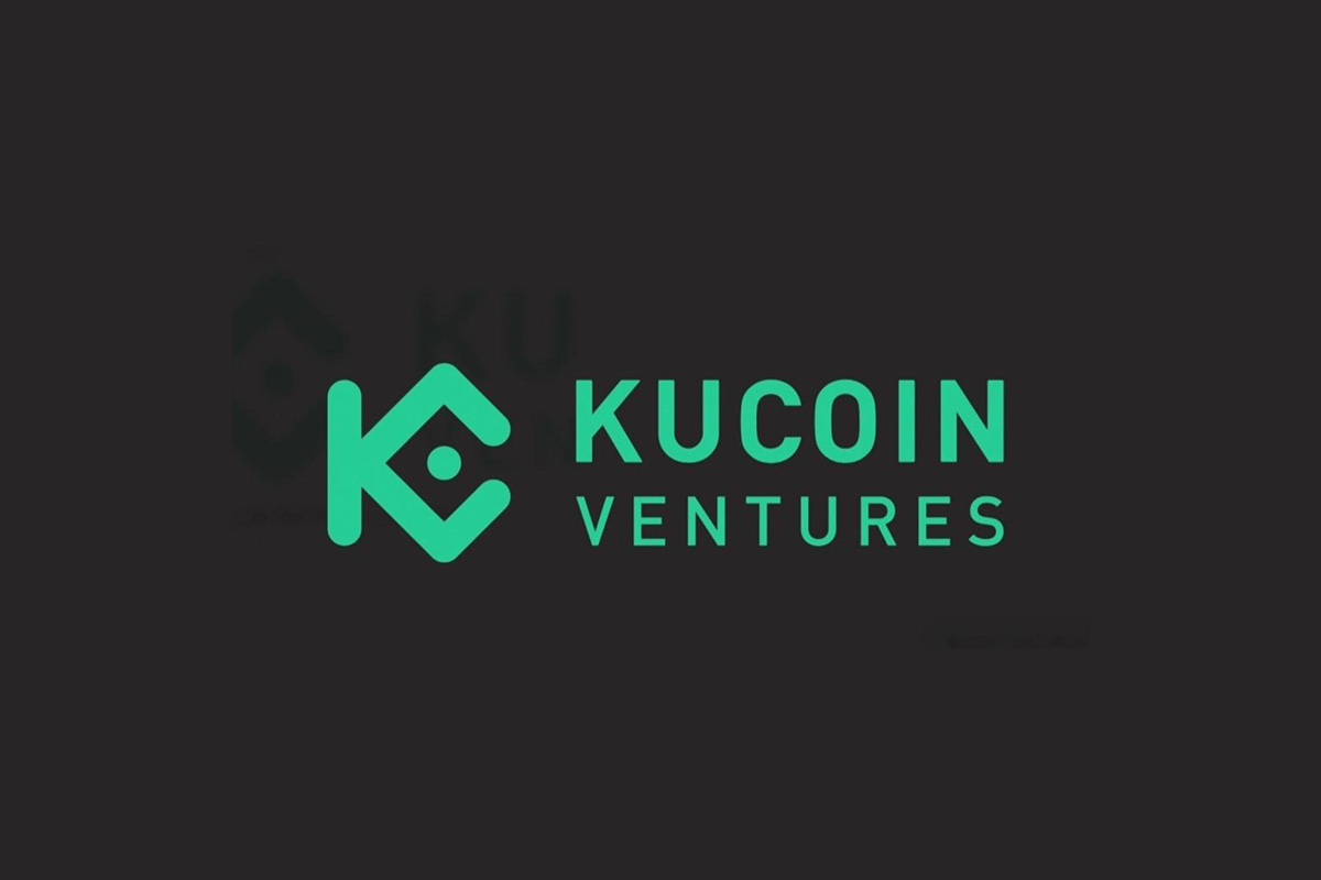 kucoin-ventures-enters-into-strategic-partnership-with-bitdragon