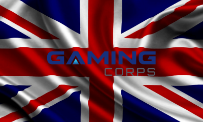 gaming-corps-to-launch-in-the-uk-in-early-2024
