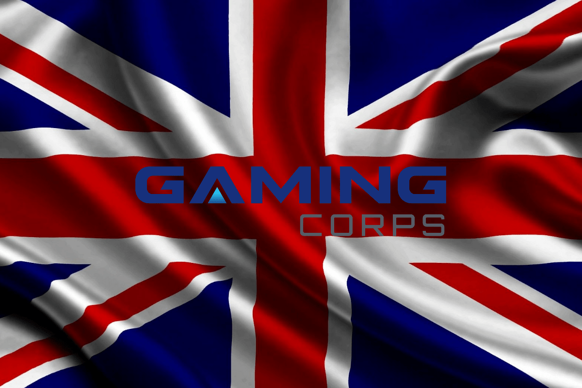 gaming-corps-to-launch-in-the-uk-in-early-2024