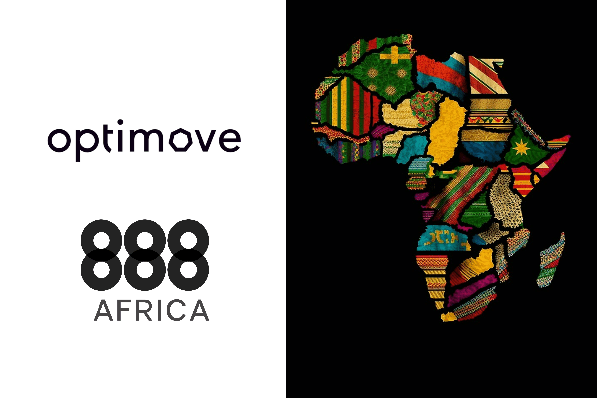 optimove-selected-by-888africa-as-crm-marketing-solution-to-accelerate-growth-and-elevate-player-retention-through-personalization