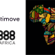 optimove-selected-by-888africa-as-crm-marketing-solution-to-accelerate-growth-and-elevate-player-retention-through-personalization