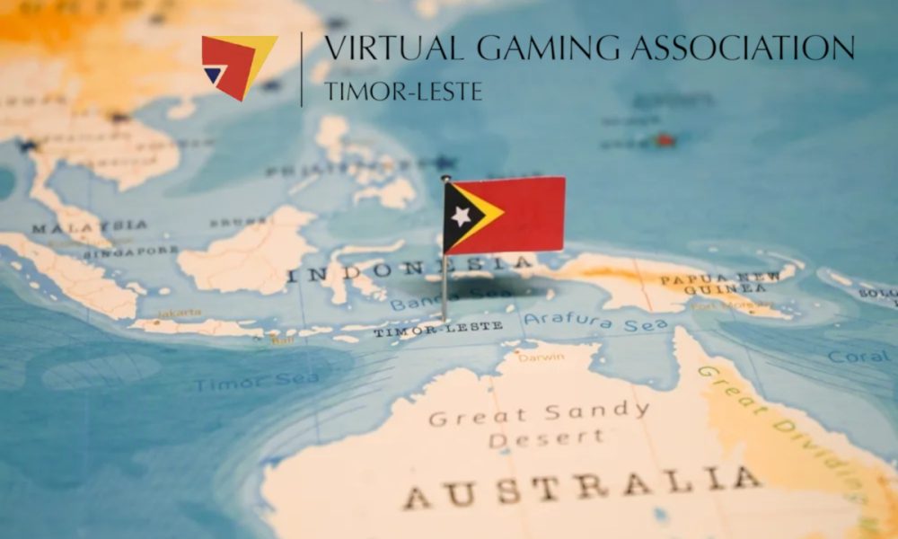 timor-leste-emerges-as-a-new-serious,-safe-and-secure-online-gambling-jurisdiction