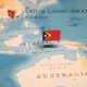 timor-leste-emerges-as-a-new-serious,-safe-and-secure-online-gambling-jurisdiction