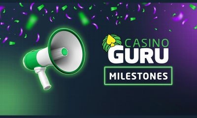 casino-guru-celebrates-year-of-unprecedented-growth-and-achievement