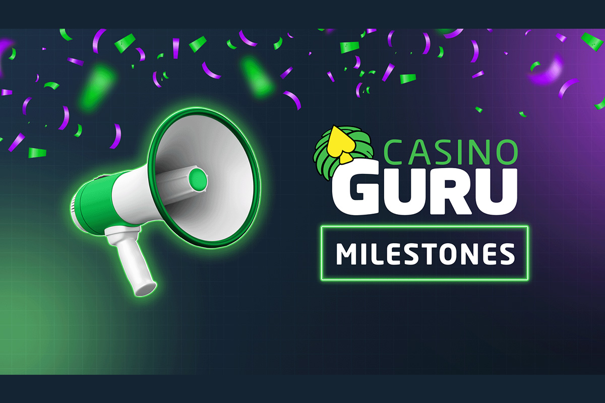 casino-guru-celebrates-year-of-unprecedented-growth-and-achievement