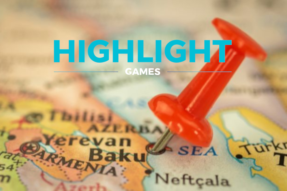 highlight-games-limited-announces-partnership-with-azerbaijan-national-lottery