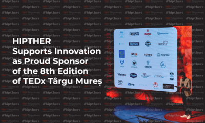 hipther-supports-innovation-as-proud-sponsor-of-the-8th-edition-of-tedxtargumures