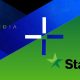 xlmedia-announces-exclusive-partnership-with-star-tribune