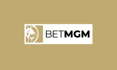 betmgm’s-new-sports-betting-app-launches-in-nevada