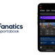 fanatics-sportsbook-launches-today-in-iowa