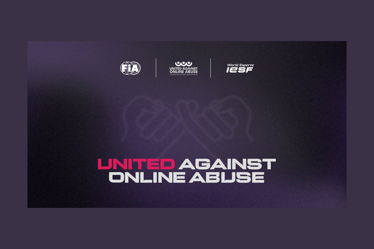 fia’s-initiative-unites-federations-against-online-abuse