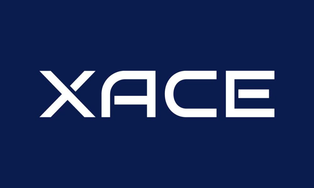 xace-secures-licence-from-malta-financial-services-authority