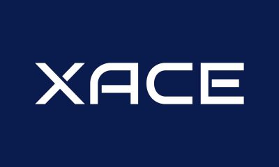 xace-secures-licence-from-malta-financial-services-authority