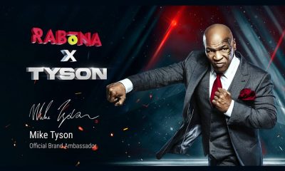 mike-tyson-joins-online-casino-rabona-as-brand-ambassador