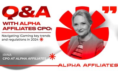 q&a-session-with-alpha-affiliates-cpo:-navigating-key-igaming-trends-and-regulations-in-2024