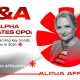 q&a-session-with-alpha-affiliates-cpo:-navigating-key-igaming-trends-and-regulations-in-2024
