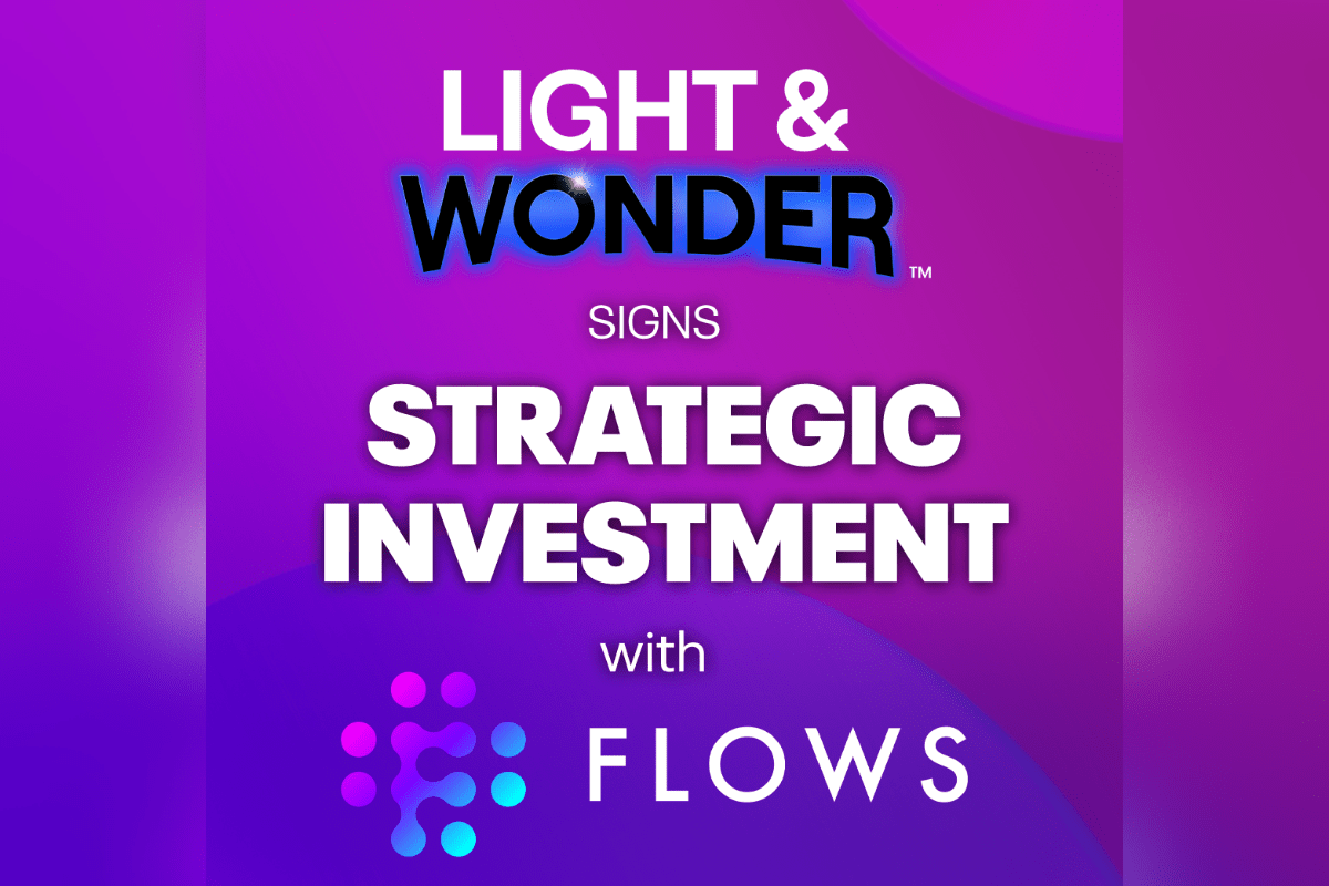 light-&-wonder-announces-strategic-investment-in-flows-innovative-platform