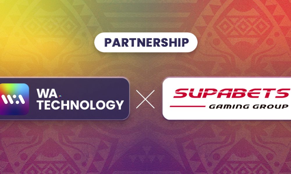 wa.technology-&-supabets-forge-strategic-partnership-to-accelerate-african-expansion