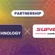 wa.technology-&-supabets-forge-strategic-partnership-to-accelerate-african-expansion