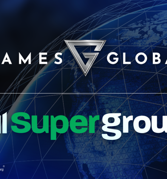 games-global-expands-into-the-us.-igaming-market-following-acquisition-of-dgc-b2b-division-from-super-group