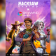 hacksaw-gaming-makes-moves-in-romania-with-new-skywind-group-deal