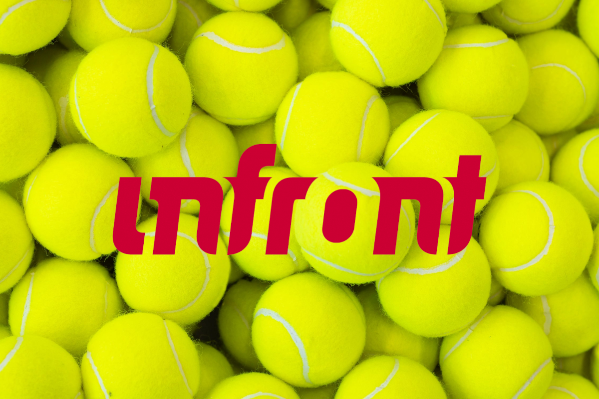 infront-makes-‘significant-strides’-with-data-platform-ahead-of-itf-partnership-launch