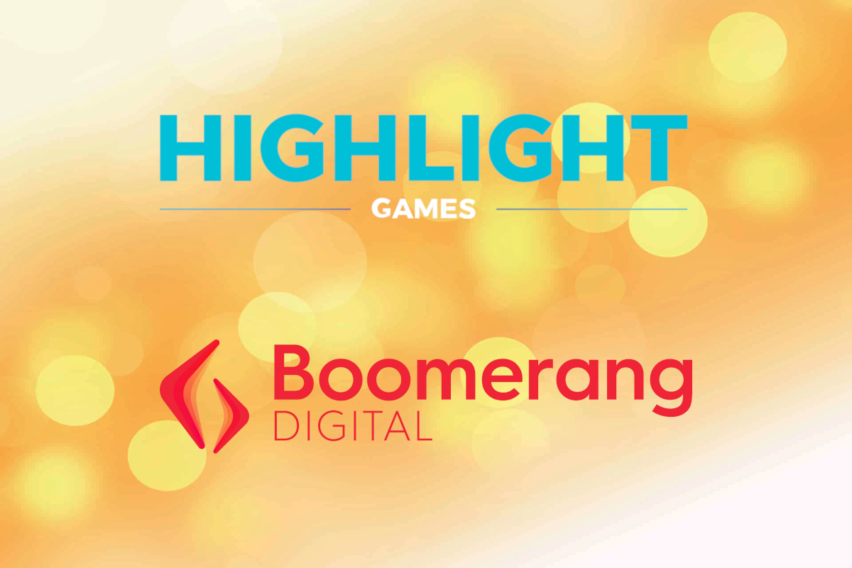 highlight-games-limited-announces-partnership-with-boomerang-digital