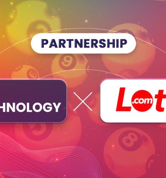 watechnology-announces-global-alliance-with-lottery.com