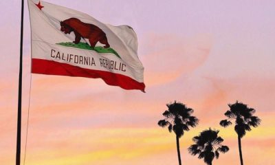 california-gambling-control-commission-to-host-gaming-policy-advisory-committee-meeting