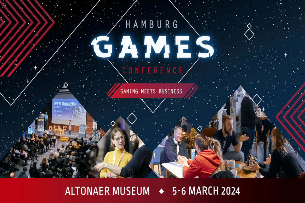opportunities,-licensing-and-technological-innovation:-gaming-meets-business-at-the-hamburg-games-conference-2024