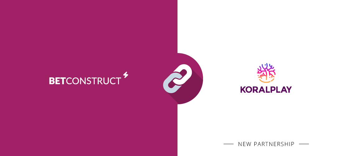 betconstruct-and-koralplay-establish-a-new-exciting-partnership