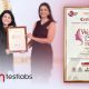 bmm-testlabs-reena-varma,-senior-vice-president-of-operations,-india,-named-*woman-icon-of-the-year*-in-asia