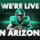 bet365-announces-official-launch-in-arizona