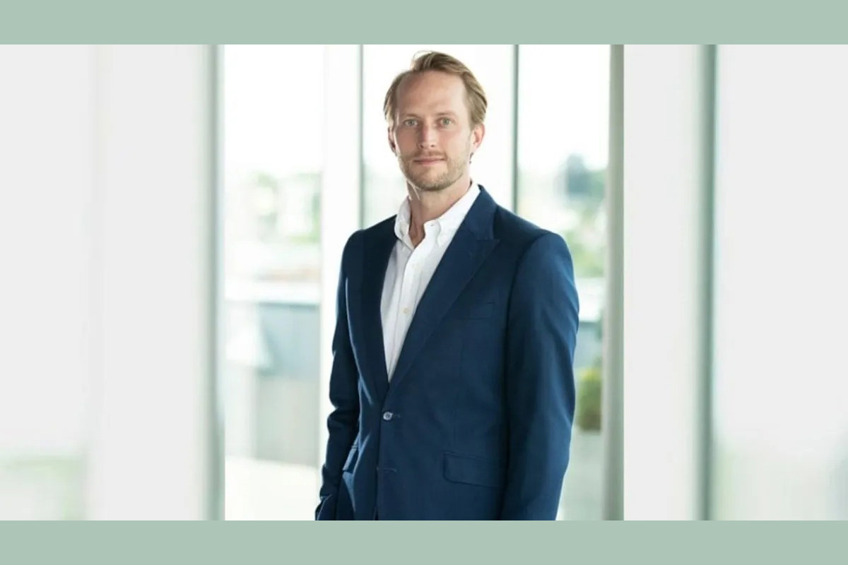 kindred-group-appoints-nils-anden-as-permanent-ceo