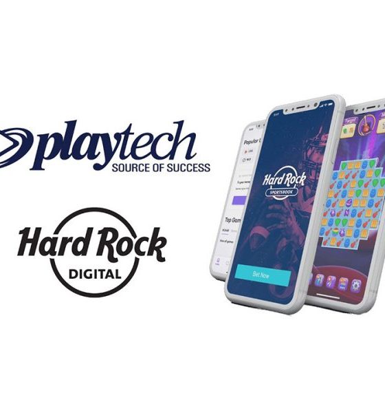 playtech-and-hard-rock-digital-reach-first-milestone-bringing-rng-slots,-table-games-and-live-dealer-games-to-north-america