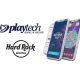 playtech-and-hard-rock-digital-reach-first-milestone-bringing-rng-slots,-table-games-and-live-dealer-games-to-north-america