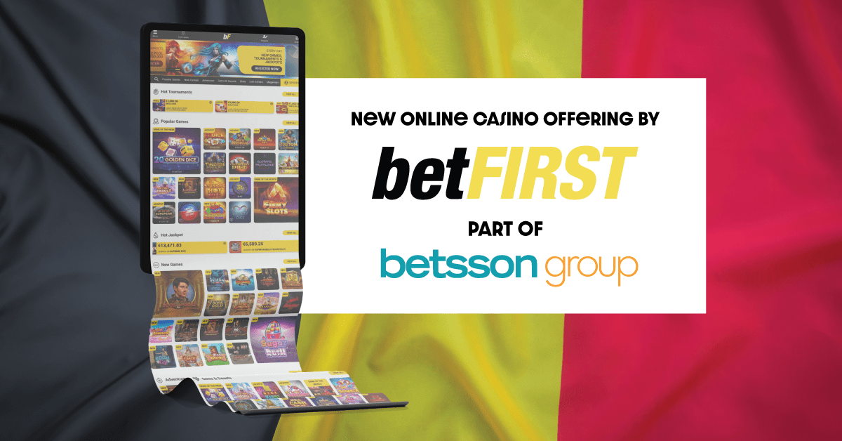 betfirst-launches-online-casino-in-belgium