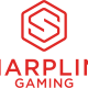 sharplink-gaming-regains-full-compliance-with-nasdaq-continued-listing-standards