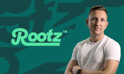rootz-limited-scoops-mobile-operator-of-the-year-award