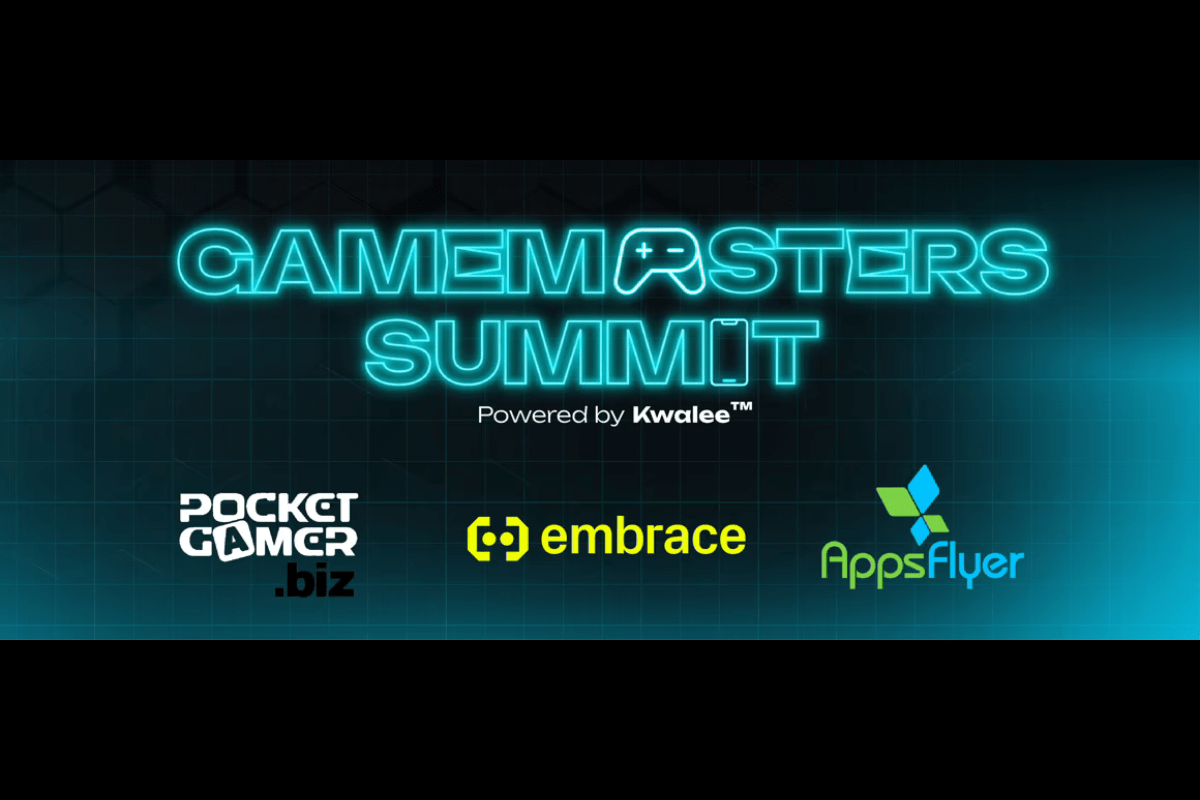 the-gamemasters-summit:-stellar-speaker-lineup-announced-with-30+-mobile-games-thought-leaders