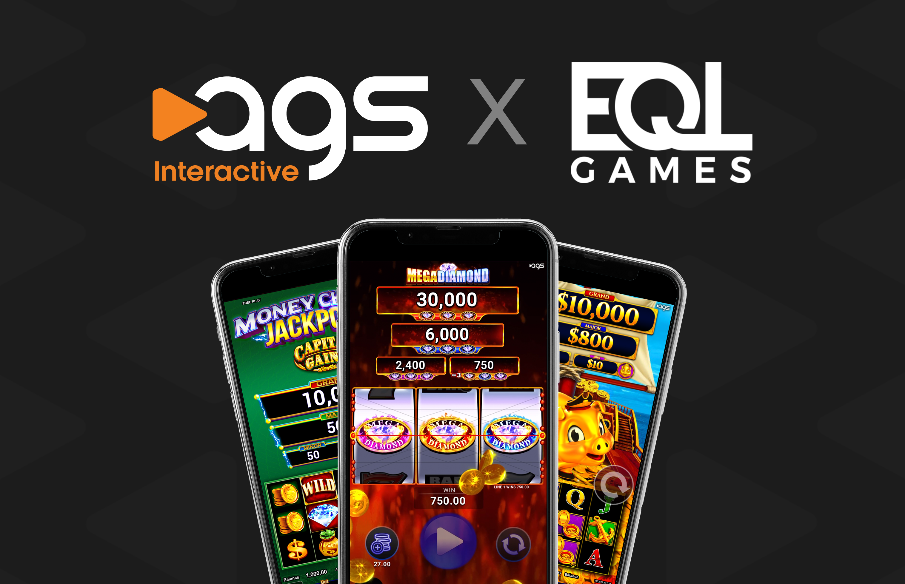 ags-seals-the-deal-with-ilottery-aggregator-eql-games-at-ice-london-2024