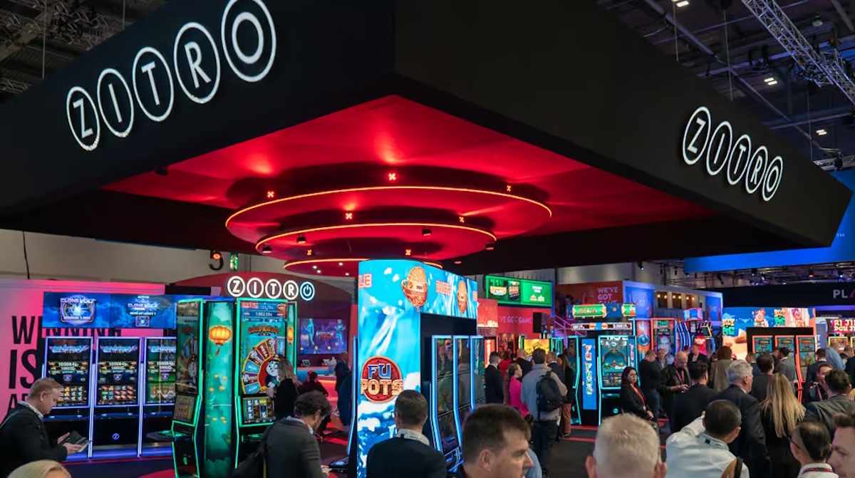 zitro’s-land-based-and-digital-offerings-stand-out-at-ice-london-2024